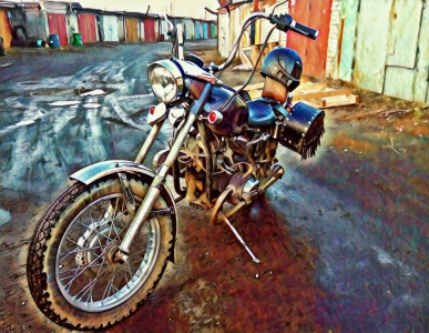 Ural_Volk_Solo_1996