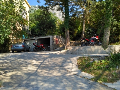 Ducati_Multistrada_1200_2014