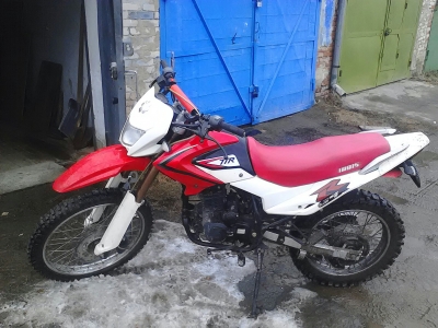 IRBIS_TTR250R_2013