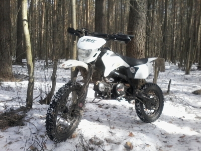 Motoland_XR125_2012