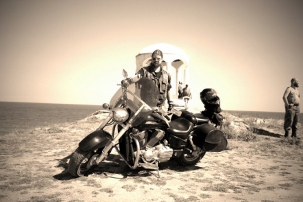 Honda_VTX1800_S_2002
