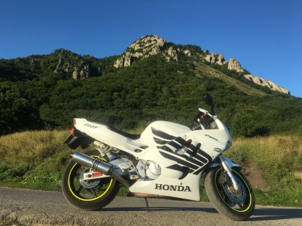 Honda_CBR_600_F3_1995