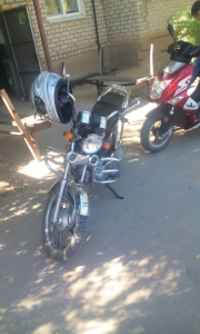 IRBIS_Virago_Alpha_2010