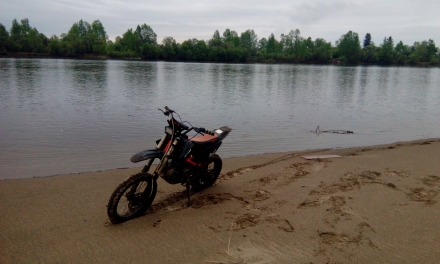 IRBIS_TTR_125_2013