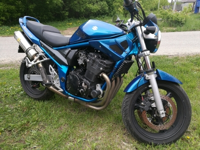 Suzuki_Bandit_GSF650_2006