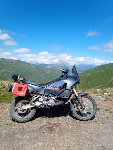 KTM_990_Adventure_2007