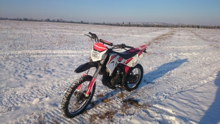 IRBIS_TTR_250_2014
