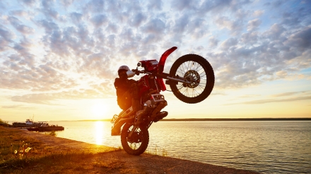 Lifan_250-4_2012