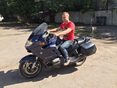 BMW_R1150RT_2001