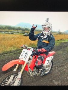 Honda_CR_250_F_2009