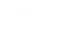 cardo-systems-logo