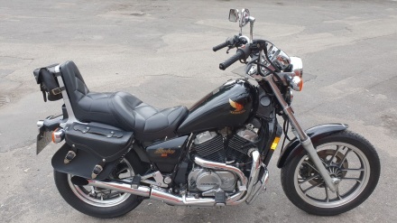 Honda_VT_500_C_1986