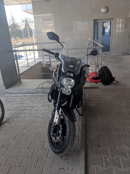 Kawasaki_Versys_650_ABS_2013