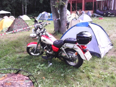Lifan_LF125-14F_2014