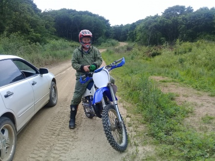 Yamaha_YZ125_1999