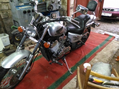 Honda_Steed_400_1996