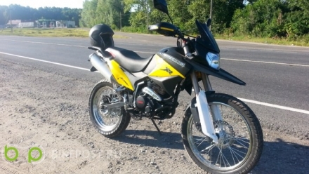 IRBIS_XR250_2015