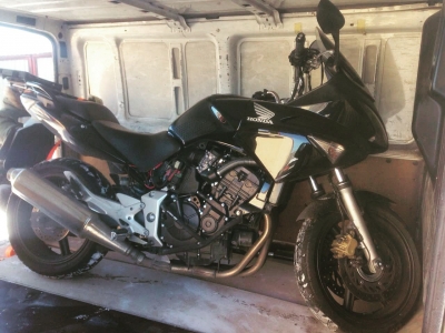 Honda_CBF_600_S_2008