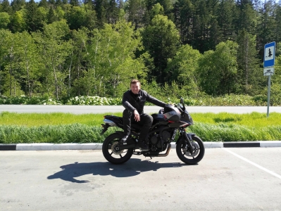 Yamaha_FZ6_Fazer_ABS_2008