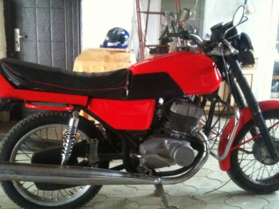Jawa_350_Type_6385_1990
