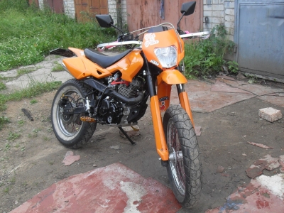 Racer_Enduro_150_2013