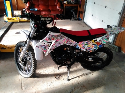 IRBIS_TTR_250_2013