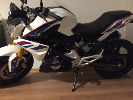 BMW_G310R_2017