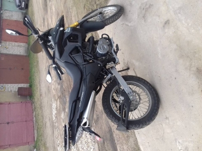 S2_Dakar_2014