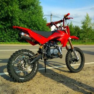 Racer_Pitbike_125_2015