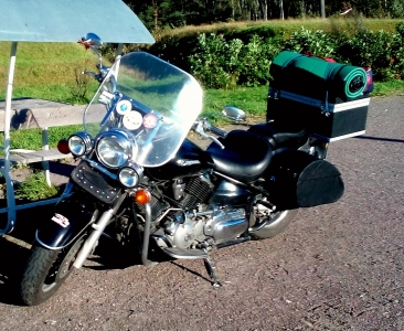 Yamaha_XVS_1100_A_Drag_Star_Classic_2001