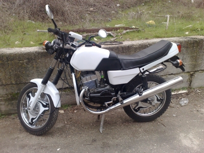 Jawa_350639_1992