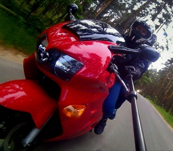 Honda_VFR800_F_1998