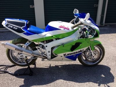 Kawasaki_ZXR_750_R_1993
