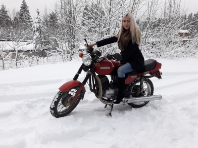 Jawa_350_1970