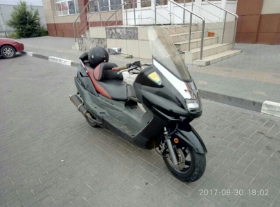 Yamaha_Majesty_250_1997
