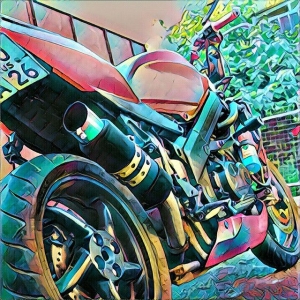 Honda_VF_750_S_1995