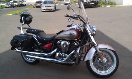 Kawasaki_VN_900_Light_Tourer_2007