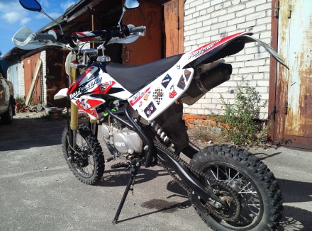 KAYO_YX125_1412_Basic_2013