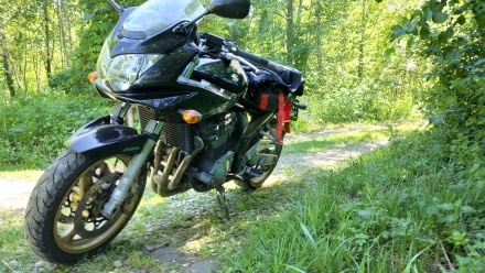 Suzuki_GSF_1200S_Bandit_2006
