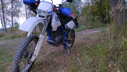 Suzuki_DR_250_S_1990