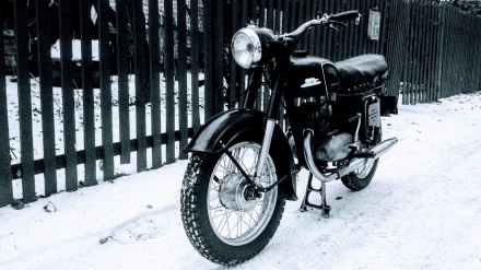 Kovrovets_K-175V_1965