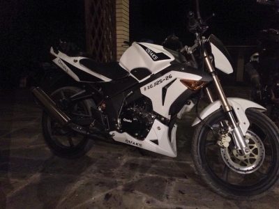Omaks_Motors_XGJ125-26_2012