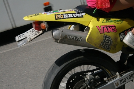 Suzuki_250_SB_2005