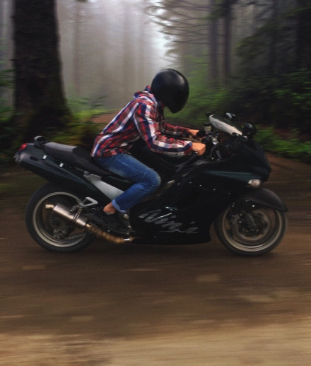 Kawasaki_ZZR_1100_1997