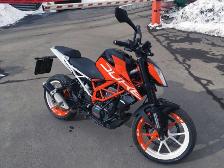 KTM_390_Duke_ABS_2017