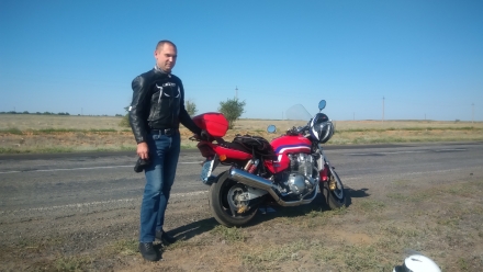 Honda_CB1300_Super_Four_2000