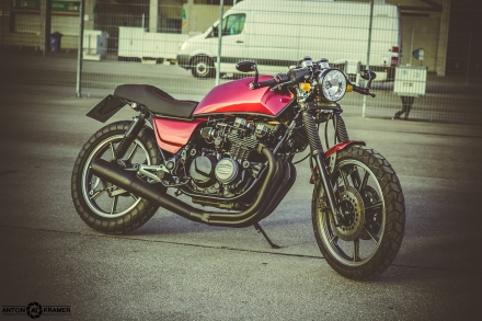 Kawasaki_KZ_550_C_1982