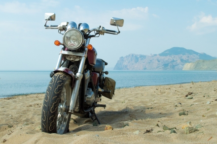 Honda_VRX_400_Roadster_1995