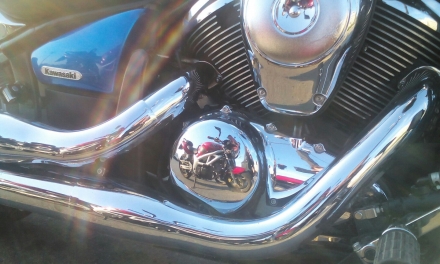 Suzuki_SV_400_S_2002