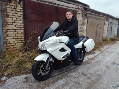 CF-Moto_650TK_ABS_2016
